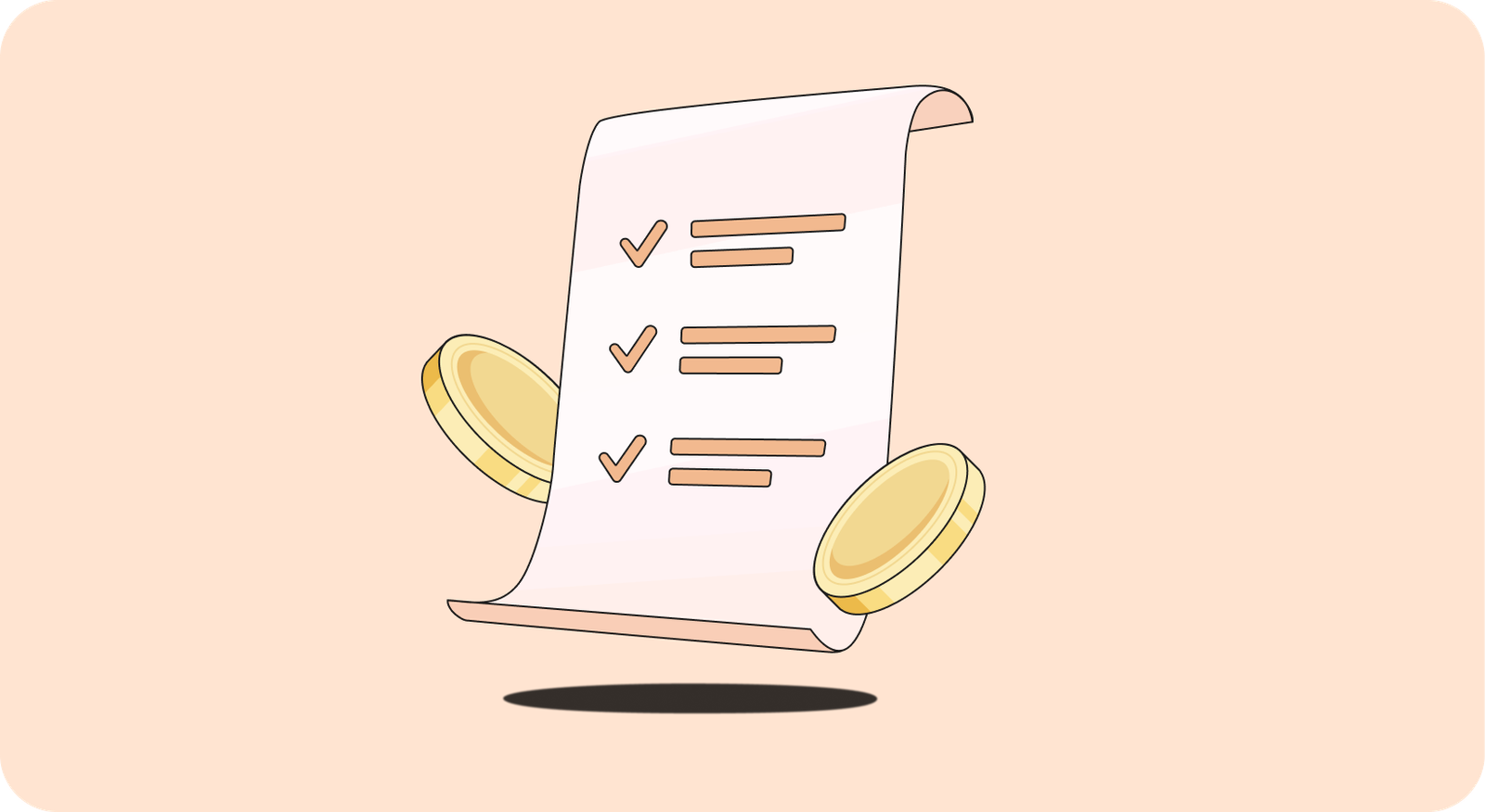 Navigating Quarterly Taxes for Therapists (March 2025)